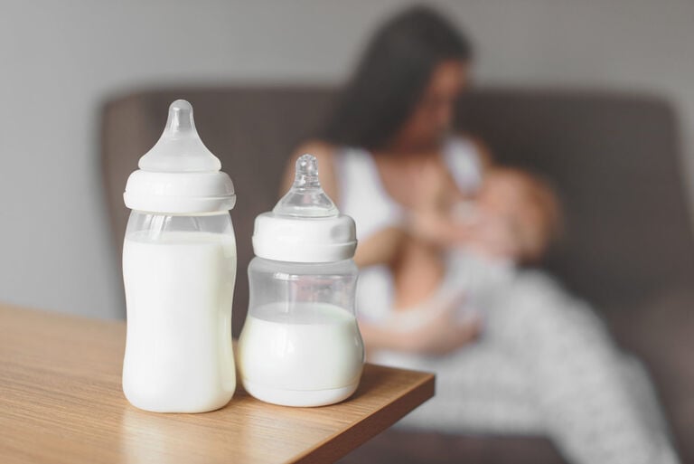 How FSAs Can Benefit New Parents